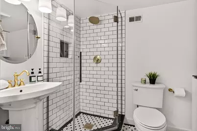 4626 34th Street S, Arlington, VA 22206 - Photo 26