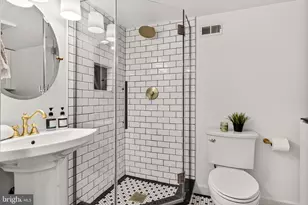 4626 34th St S, Arlington, VA 22206 - Photo 26