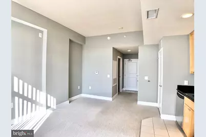 3600 S Glebe Road #607W, Arlington, VA 22202 - Photo 6