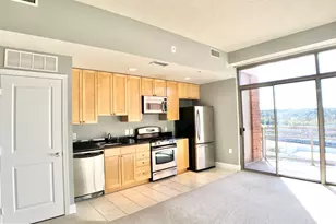3600 S Glebe Rd, Arlington, VA 22202 - Photo 4