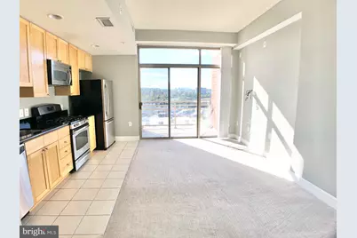 3600 S Glebe Road #607W, Arlington, VA 22202 - Photo 2