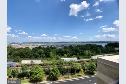 3600 S Glebe Road #607W, Arlington, VA 22202 - Photo 26