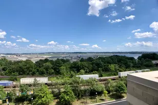 3600 S Glebe Rd, Arlington, VA 22202 - Photo 26