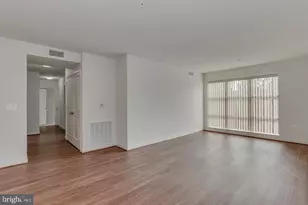 905 Jackson N, Arlington, VA 22201 - Photo 10