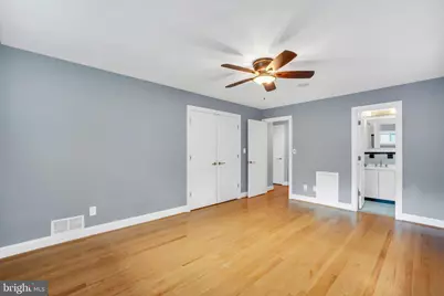 5054 37th Street N, Arlington, VA 22207 - Photo 20