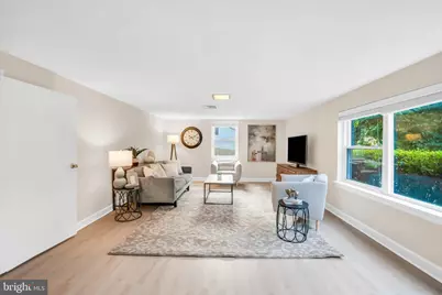 5054 37th Street N, Arlington, VA 22207 - Photo 26