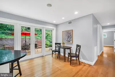 5054 37th Street N, Arlington, VA 22207 - Photo 10