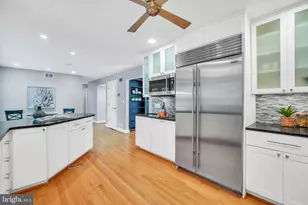5054 37th St N, Arlington, VA 22207 - Photo 12