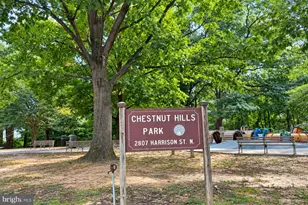 5054 37th St N, Arlington, VA 22207 - Photo 38