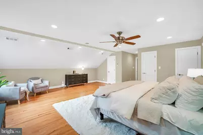5054 37th Street N, Arlington, VA 22207 - Photo 16