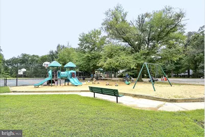 3830 N Upland Street, Arlington, VA 22207 - Photo 78