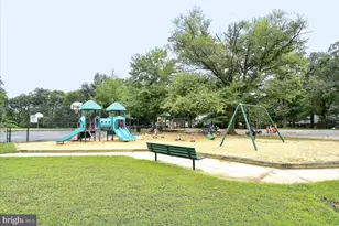 3830 N Upland St, Arlington, VA 22207 - Photo 78