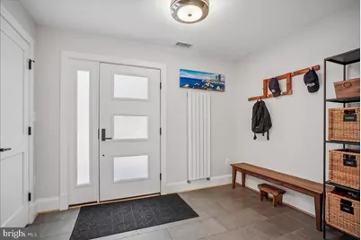 3830 N Upland Street, Arlington, VA 22207 - Photo 20