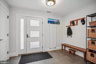 3830 N Upland St, Arlington, VA 22207 - Photo 20