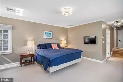 3830 N Upland Street, Arlington, VA 22207 - Photo 32