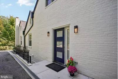 3830 N Upland Street, Arlington, VA 22207 - Photo 70