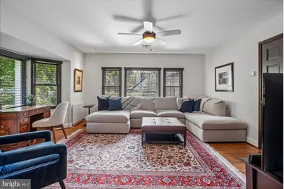 3830 N Upland Street, Arlington, VA 22207 - Photo 28