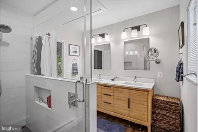 3830 N Upland Street, Arlington, VA 22207 - Photo 36