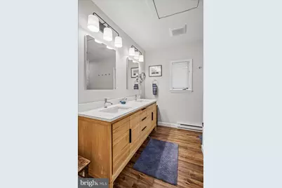 3830 N Upland Street, Arlington, VA 22207 - Photo 34