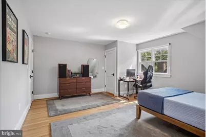 3830 N Upland Street, Arlington, VA 22207 - Photo 54