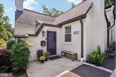 3830 N Upland Street, Arlington, VA 22207 - Photo 2