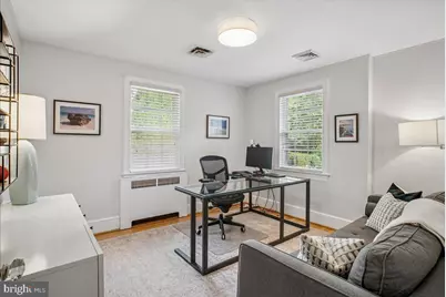 3830 N Upland Street, Arlington, VA 22207 - Photo 38