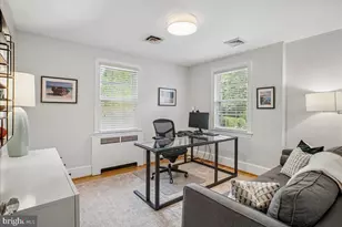 3830 N Upland St, Arlington, VA 22207 - Photo 38