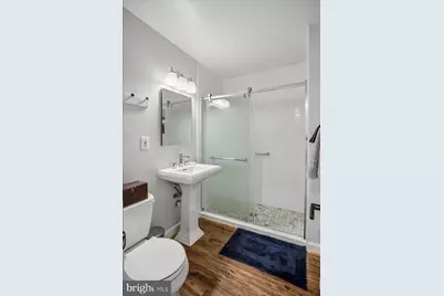 3830 N Upland Street, Arlington, VA 22207 - Photo 42