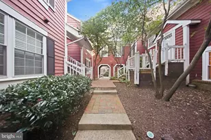 2813 S Woodrow St, Arlington, VA 22206 - Photo 34