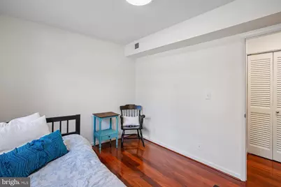 2621 S Walter Reed Drive S #A, Arlington, VA 22206 - Photo 24