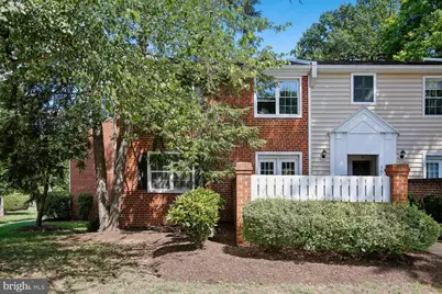 2621 S Walter Reed Drive S #A, Arlington, VA 22206 - Photo 30
