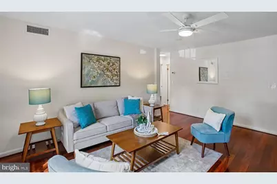 2621 S Walter Reed Drive S #A, Arlington, VA 22206 - Photo 6