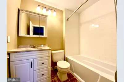 1827 N Uhle Street #1, Arlington, VA 22201 - Photo 14