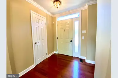 1827 N Uhle Street #1, Arlington, VA 22201 - Photo 6