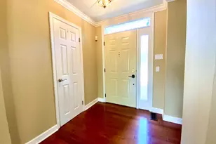 1827 N Uhle St, Arlington, VA 22201 - Photo 6