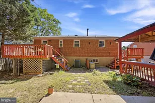 3447 22nd St S, Arlington, VA 22204 - Photo 40