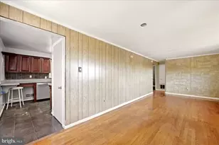 3447 22nd St S, Arlington, VA 22204 - Photo 8