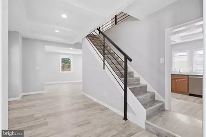 1205 Quincy Street, Arlington, VA 22201 - Photo 12