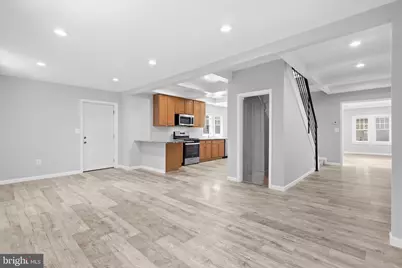 1205 Quincy Street, Arlington, VA 22201 - Photo 14