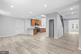 1205 Quincy St, Arlington, VA 22201 - Photo 14