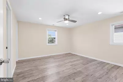 1205 Quincy Street, Arlington, VA 22201 - Photo 26
