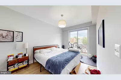 1118 S Highland Street #2, Arlington, VA 22204 - Photo 8