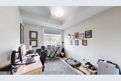 1118 S Highland Street #2, Arlington, VA 22204 - Photo 10