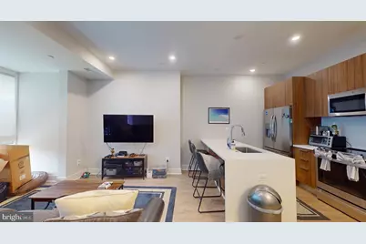 1118 S Highland Street #2, Arlington, VA 22204 - Photo 2
