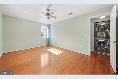 4061 S Four Mile Run Drive #301, Arlington, VA 22204 - Photo 30