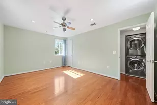 4061 S Four Mile Run Dr, Arlington, VA 22204 - Photo 30