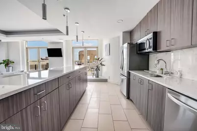 3650 S Glebe Road #1145, Arlington, VA 22202 - Photo 32
