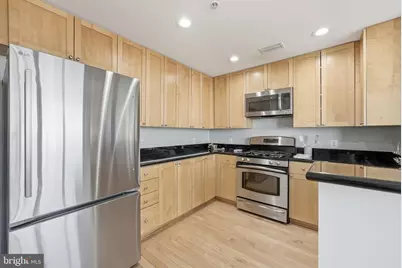 3650 S Glebe Road #1145, Arlington, VA 22202 - Photo 8