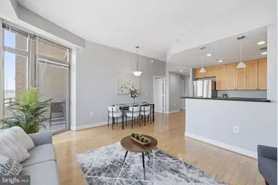 3650 S Glebe Road #1145, Arlington, VA 22202 - Photo 12