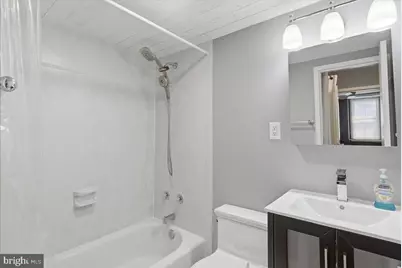 2030 N Adams Street #1209, Arlington, VA 22201 - Photo 10
